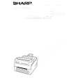 SHARP JX-9400 Service Manual SHARP JX-9400 Service Manual