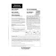 PIONEER SPP930 Owners Manual PIONEER SPP930 Owners Manual