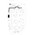SAMSUNG SGH-E100 V35 Circuit Diagrams SAMSUNG SGH-E100 V35 Circuit Diagrams