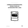 ELECTROLUX EHL1-3E Owners Manual ELECTROLUX EHL1-3E Owners Manual