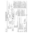 WHIRLPOOL JT 358 Quick Start WHIRLPOOL JT 358 Quick Start