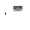 AKAI GX-630D Service Manual AKAI GX-630D Service Manual