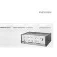 KENWOOD KA-4004 Owners Manual KENWOOD KA-4004 Owners Manual