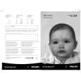 PHILIPS SBCSC369/05 Owners Manual PHILIPS SBCSC369/05 Owners Manual