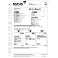 ITT 5530 Service Manual ITT 5530 Service Manual