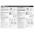 JVC CB-V910 Owners Manual JVC CB-V910 Owners Manual