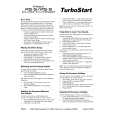 ROLAND RS-9 Quick Start ROLAND RS-9 Quick Start
