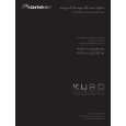 PIONEER PDP-LX6090H/YSIXK5 Owners Manual PIONEER PDP-LX6090H/YSIXK5 Owners Manual