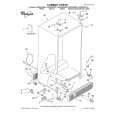 WHIRLPOOL GD5SHAXNB01 Parts Catalog WHIRLPOOL GD5SHAXNB01 Parts Catalog