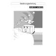 WHIRLPOOL AVM 129/WH Owners Manual WHIRLPOOL AVM 129/WH Owners Manual
