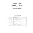 BENYTONE MPC1S Service Manual BENYTONE MPC1S Service Manual