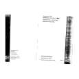 AEG MC 845 D Owners Manual AEG MC 845 D Owners Manual