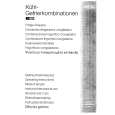 AEG S3630-4KG Owners Manual AEG S3630-4KG Owners Manual