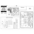 SHARP DV3761H Service Manual SHARP DV3761H Service Manual