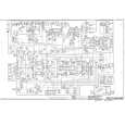 UNKNOWN SG290HB Circuit Diagrams UNKNOWN SG290HB Circuit Diagrams