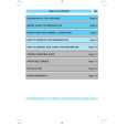 IGNIS ARF 190/G Owners Manual IGNIS ARF 190/G Owners Manual