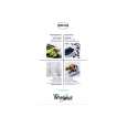WHIRLPOOL MWD 302 WH Owners Manual WHIRLPOOL MWD 302 WH Owners Manual