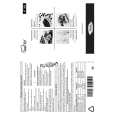 WHIRLPOOL JT 355 Owners Manual WHIRLPOOL JT 355 Owners Manual