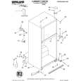 WHIRLPOOL ST18PKXJW00 Parts Catalog WHIRLPOOL ST18PKXJW00 Parts Catalog