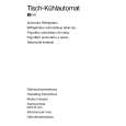 AEG S1433-4TK Owners Manual AEG S1433-4TK Owners Manual