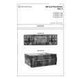 BLAUPUNKT APS2 Parts Catalog BLAUPUNKT APS2 Parts Catalog