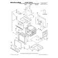 WHIRLPOOL KEBS277SWH00 Parts Catalog WHIRLPOOL KEBS277SWH00 Parts Catalog