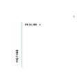 PHILIPS HQT502/00 Owners Manual PHILIPS HQT502/00 Owners Manual