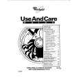 WHIRLPOOL LSC9355EQ0 Owners Manual WHIRLPOOL LSC9355EQ0 Owners Manual