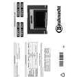 BAUKNECHT EMWD 3522 SW Quick Start BAUKNECHT EMWD 3522 SW Quick Start