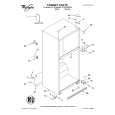 WHIRLPOOL ET1WTKXKT08 Parts Catalog WHIRLPOOL ET1WTKXKT08 Parts Catalog