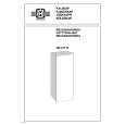 HUSQVARNA QR237PI Owners Manual HUSQVARNA QR237PI Owners Manual