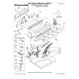 WHIRLPOOL KGYS750LQ1 Parts Catalog WHIRLPOOL KGYS750LQ1 Parts Catalog