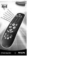 PHILIPS SBCRU640/00 Owners Manual PHILIPS SBCRU640/00 Owners Manual