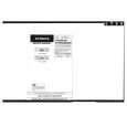 HITACHI VTP200HF Service Manual HITACHI VTP200HF Service Manual