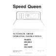 WHIRLPOOL HG5009 Owners Manual WHIRLPOOL HG5009 Owners Manual