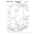 WHIRLPOOL KBRP36FMS01 Parts Catalog WHIRLPOOL KBRP36FMS01 Parts Catalog