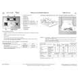 WHIRLPOOL AKT 772/IX/01 Owners Manual WHIRLPOOL AKT 772/IX/01 Owners Manual
