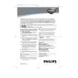 PHILIPS VR140/58 Owners Manual PHILIPS VR140/58 Owners Manual