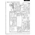 SHARP CV3709H Service Manual SHARP CV3709H Service Manual