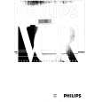 PHILIPS VR252/01 Owners Manual PHILIPS VR252/01 Owners Manual