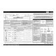 WHIRLPOOL ADP 6543 Quick Start WHIRLPOOL ADP 6543 Quick Start