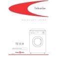 ELEKTRO HELIOS EHL TE 3110 S Owners Manual ELEKTRO HELIOS EHL TE 3110 S Owners Manual
