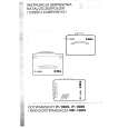 ELTRA RP1004 Service Manual ELTRA RP1004 Service Manual