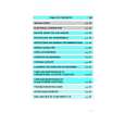 WHIRLPOOL 245 310 80 Owners Manual WHIRLPOOL 245 310 80 Owners Manual