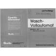 PRIVILEG 000.269 1 Owners Manual PRIVILEG 000.269 1 Owners Manual
