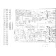 GRUNDIG 3741 Service Manual GRUNDIG 3741 Service Manual