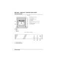 WHIRLPOOL BSZ 4002 IN Quick Start WHIRLPOOL BSZ 4002 IN Quick Start