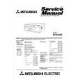 YAMAHA CP2000 Service Manual YAMAHA CP2000 Service Manual
