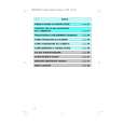IGNIS ICFB150 Owners Manual IGNIS ICFB150 Owners Manual