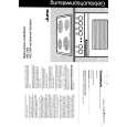 JUNO-ELECTROLUX SEH130.2WS Owners Manual JUNO-ELECTROLUX SEH130.2WS Owners Manual